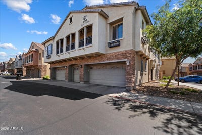 /international/us/1350-s-greenfield-road-mesa-az-110099532315/
