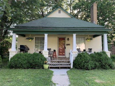 /international/us/1709-n-joplin-street-pittsburg-ks-110106734375/