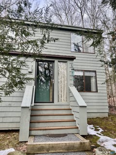 /international/us/373-trailsend-drive-torrington-ct-110106313381/