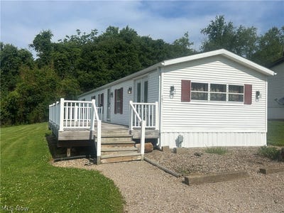 /international/us/495-s-pleasant-grove-circle-zanesville-oh-110108663772/