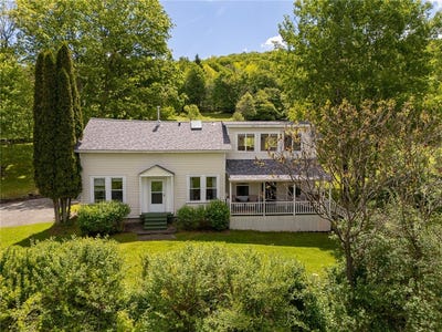 /international/us/5180-county-highway-14-treadwell-ny-110107350700/