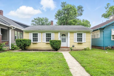 /international/us/2120-s-7th-street-terre-haute-in-110100757711/