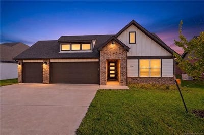 /international/us/7226-e-154th-place-s-bixby-ok-110120745896/