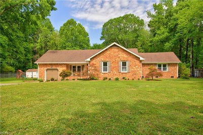 /international/us/2448-johnstown-road-chesapeake-va-110109100985/
