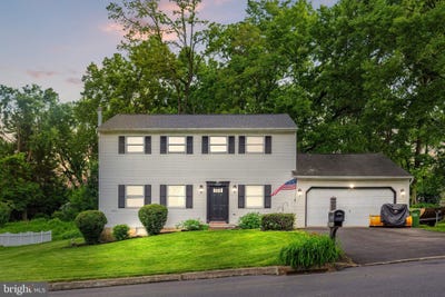 /international/us/1604-kathryn-street-new-cumberland-pa-110099878831/?lang=zh-tw