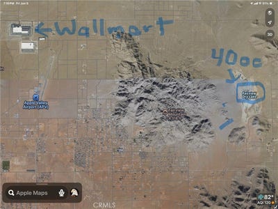 /international/us/0-0000-apple-valley-ca-110108934696/