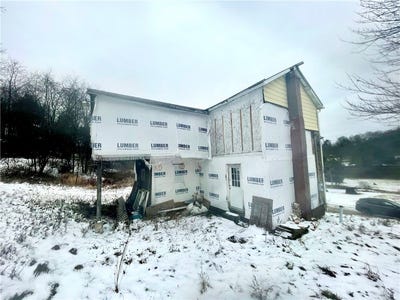 /international/us/110-pa-210-s-mahoning-plumville-pa-110097090229/?lang=zh-tw