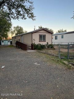 /international/us/4351-w-romero-circle-prescott-valley-az-110103407859/