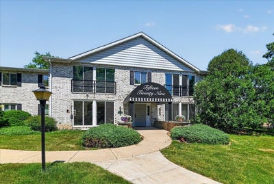 /international/us/1529-golf-view-road-madison-wi-110108816388/