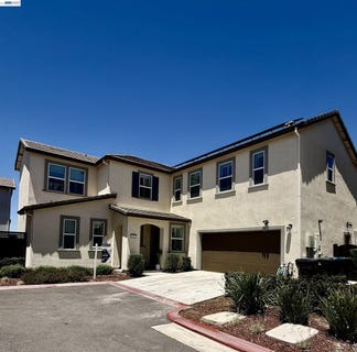/international/us/18005-reunion-ct-lathrop-ca-110108770150/