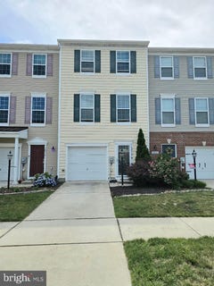 /international/us/38214-enfield-drive-millsboro-de-110108775457/