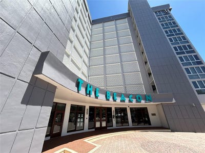 /international/us/470-3rd-street-s-st-petersburg-fl-110107057558/