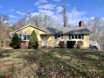 /international/us/30-auburn-road-millbury-ma-110100756626/