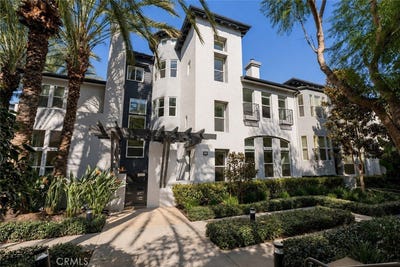 /international/us/5801-kiyot-way-playa-vista-ca-110105768047/