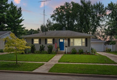 /international/us/406-kishwaukee-drive-sycamore-il-110101117099/