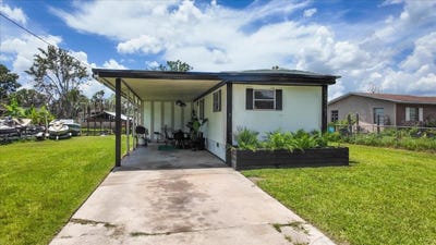 /international/us/2936-n-palm-circle-haines-city-fl-110101397684/?lang=zh-cn