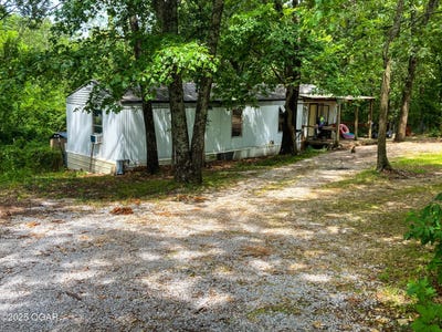 /international/us/4968-dolphin-drive-joplin-mo-110101202170/?lang=zh-tw
