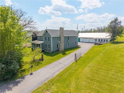 /international/us/11288-scott-hill-road-canaseraga-ny-110108169144/