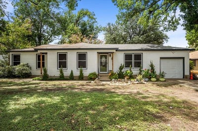 /international/us/2316-n-41st-street-waco-tx-110101434235/?lang=zh-cn