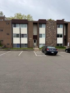 /international/us/12986-nicollet-avenue-s-burnsville-mn-110107809860/
