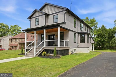 /international/us/414-ellerslie-avenue-ambler-pa-110108737926/