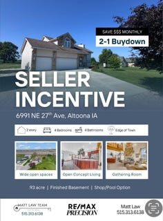 /international/us/6991-ne-27th-avenue-altoona-ia-110099036579/