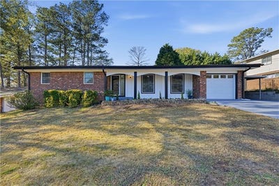 /international/us/6413-maddox-road-morrow-ga-110108208106/