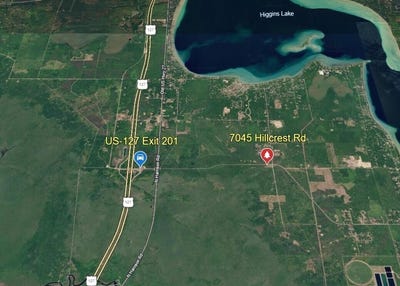 /international/us/7045-hillcrest-road-roscommon-mi-110109186592/