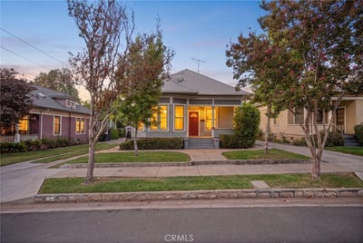 /international/us/325-s-eureka-street-redlands-ca-110120536714/
