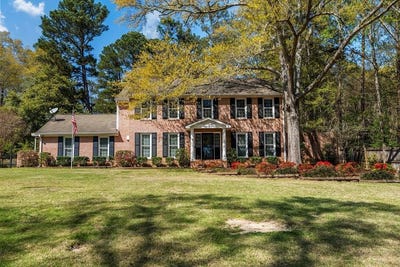/international/us/5423-holland-drive-columbus-ga-110107039428/