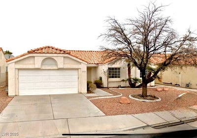 /international/us/2732-pinewood-avenue-henderson-nv-110101153422/?lang=zh-tw