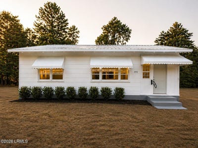 /international/us/392-n-main-street-brunson-sc-110107696908/