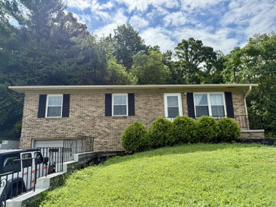 /international/us/1406-dandelion-circle-morristown-tn-110101343748/?lang=zh-tw