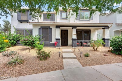 /international/us/1729-s-reseda-street-gilbert-az-110107720030/