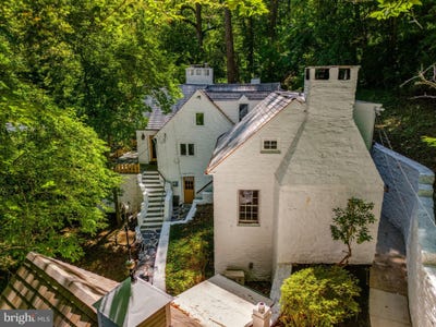 /international/us/117-arden-road-conshohocken-pa-110098679998/