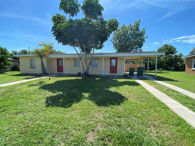 /international/us/22017-beverly-avenue-port-charlotte-fl-110107962517/