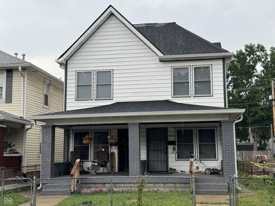 /international/us/1315-union-street-indianapolis-in-110107169809/