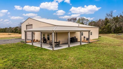 /international/us/151-latigo-lane-greenbrier-ar-110106347292/