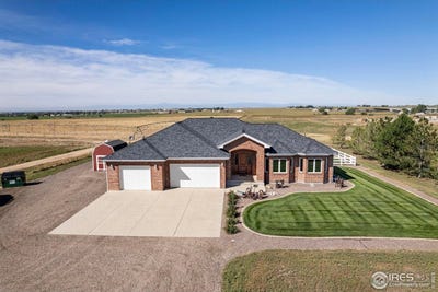 /international/us/36775-county-road-53-eaton-co-110102405087/