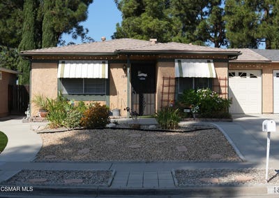 /international/us/1813-moreno-drive-simi-valley-ca-110120685255/