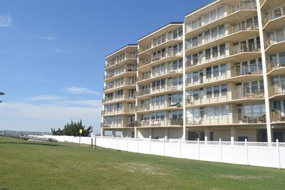 /international/us/500-bay-ave-ocean-city-nj-110107225496/