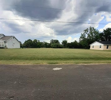 /international/us/725-henderson-boulevard-groesbeck-tx-110101347045/?lang=zh-tw