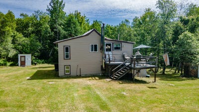 /international/us/24-kingsbury-road-wellington-me-110100752004/?lang=zh-tw