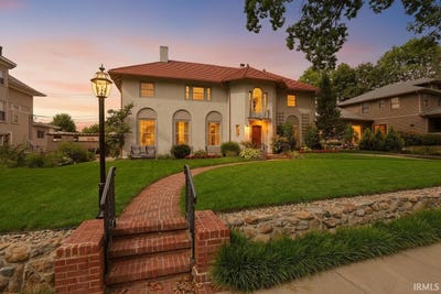 /international/us/345-edgewater-drive-mishawaka-in-110120483636/