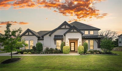 /international/us/3209-mark-twain-boulevard-flower-mound-tx-110100504005/?lang=zh-tw