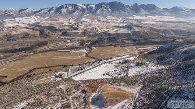/international/us/tbd-marsh-valley-road-inkom-id-110096411670/