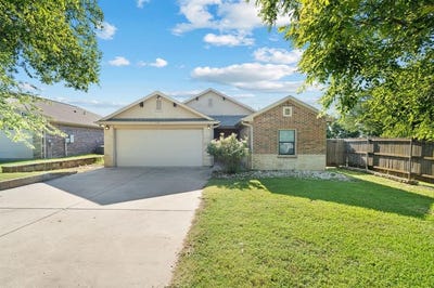 /international/us/405-magnolia-street-hico-tx-110101162230/?lang=zh-tw