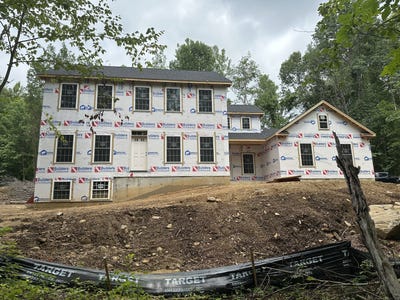 /international/us/425-stickney-hill-road-union-ct-110096281174/?lang=zh-tw