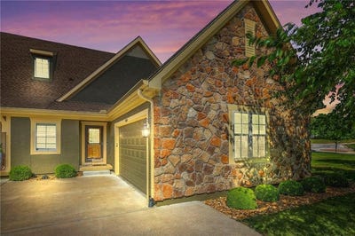 /international/us/14851-meadow-lane-leawood-ks-110100950143/