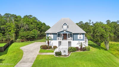 /international/us/12441-old-cypress-creek-cove-d-iberville-ms-110100618078/?lang=zh-tw